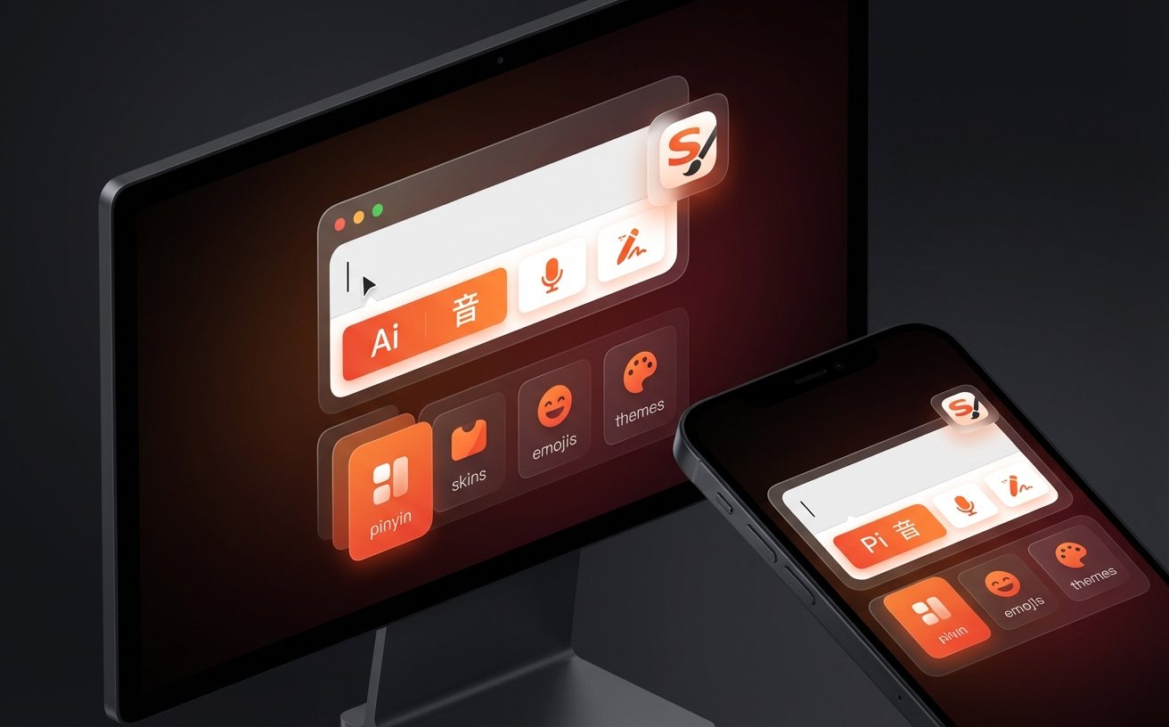 搜狗输入法 恢复默认 下载与安装指南 202603：解决配置冲突与性能卡顿全攻略